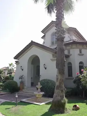 مقيدان بذاكرة محطمة