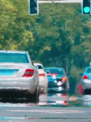 灼熱の車内に母を捨てた日