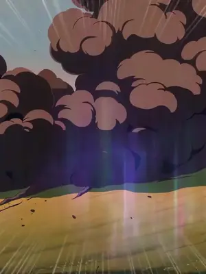 Necromante: A calamidade 4