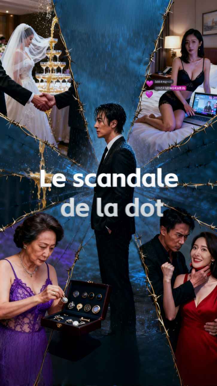 La Controverse de la Dot