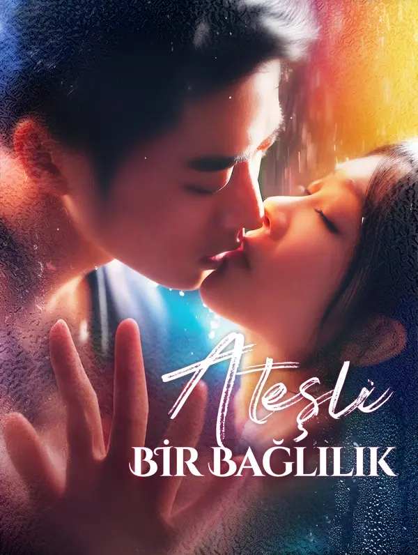 Ateşli Bir Bağlılık