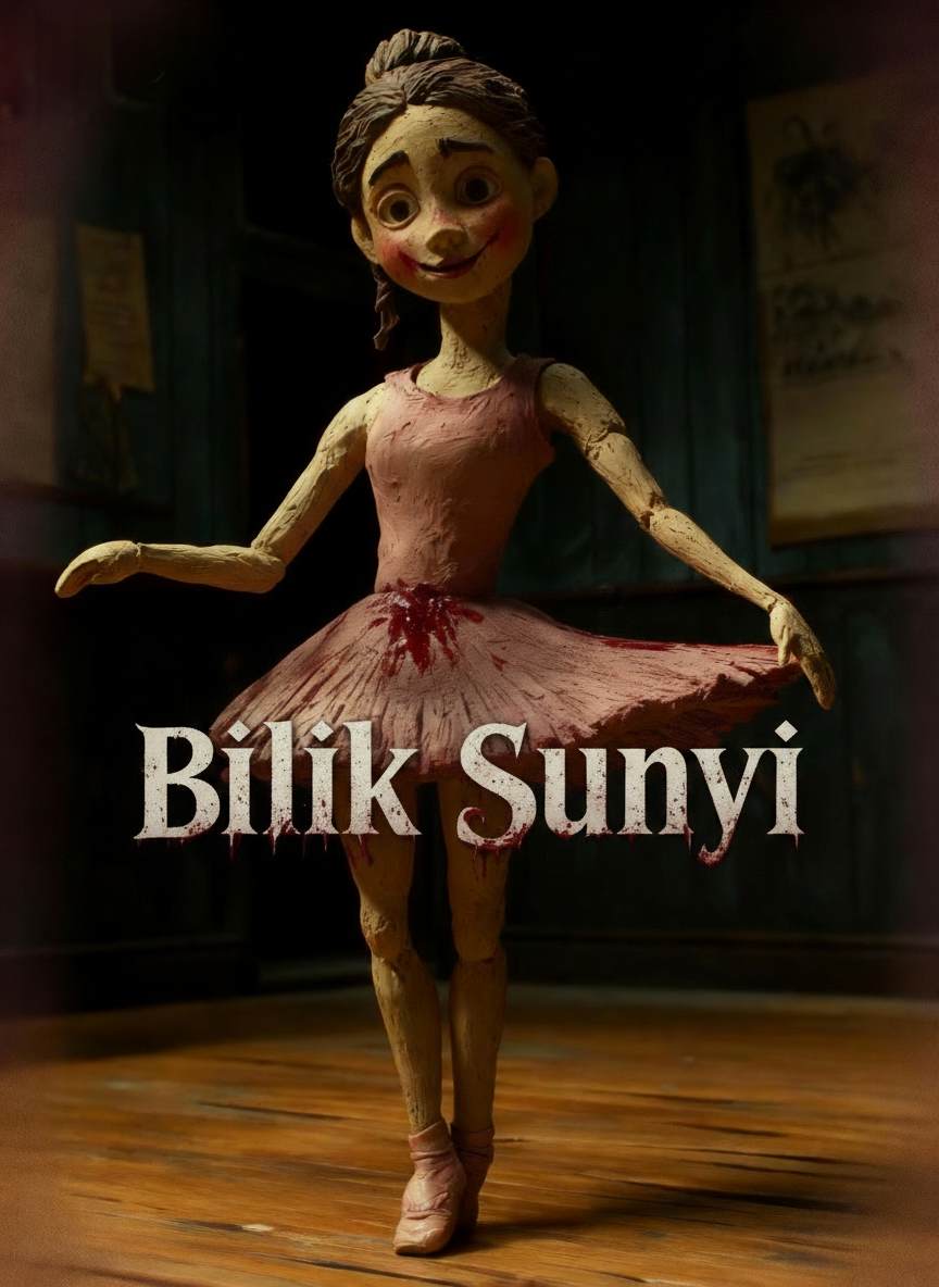 Bilik Sunyi