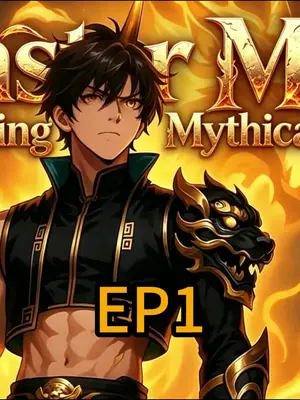 Monster Maze: Summoning Mythical Beasts