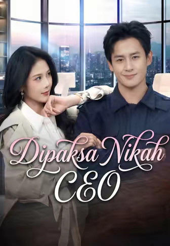 Dipaksa Nikah CEO