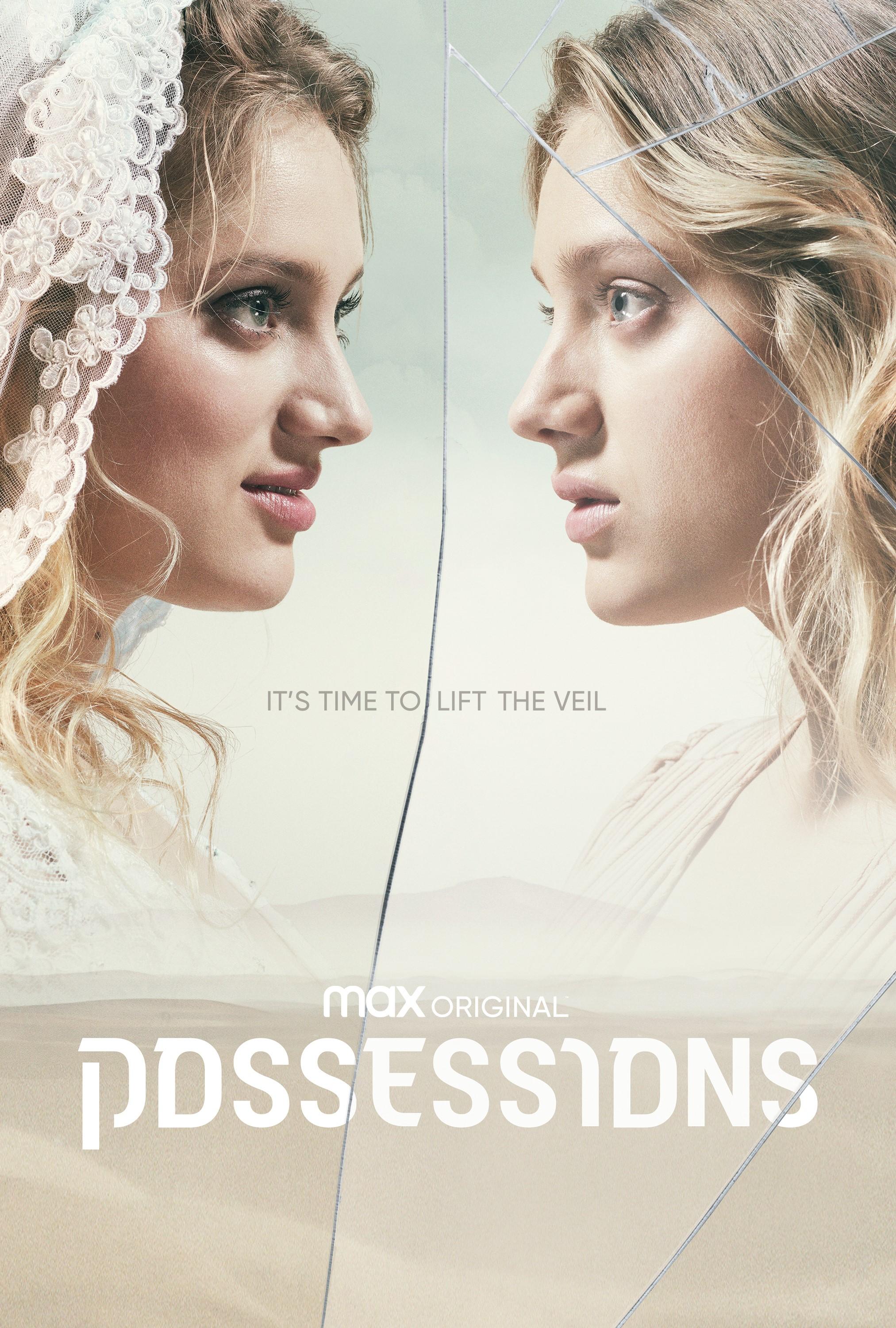 Possessions (2020)