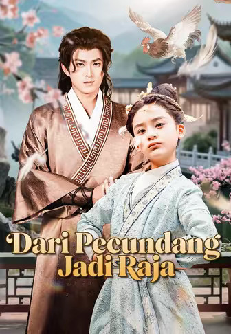 Dari Pecundang Jadi Raja