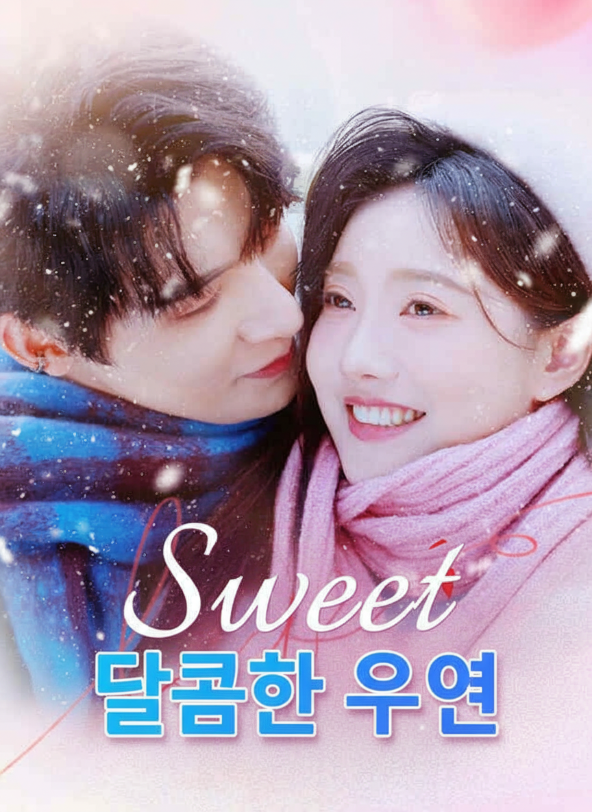 달콤한 우연