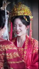 DUMPED FOR BEING FAT I MARRIED THE EMPEROR (2024)