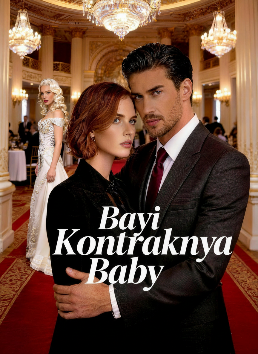 Bayi Kontraknya