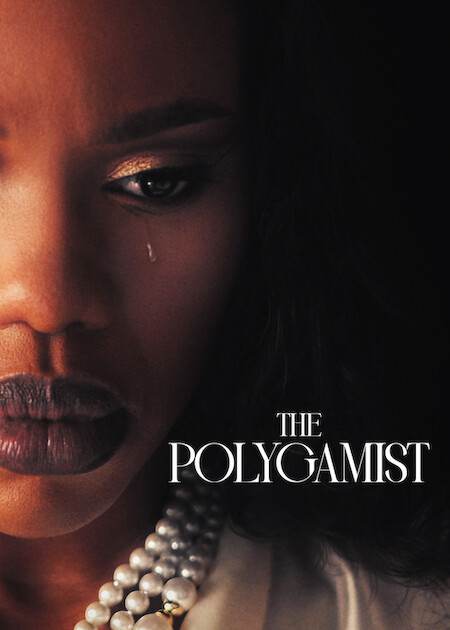 The Polygamist (2026)