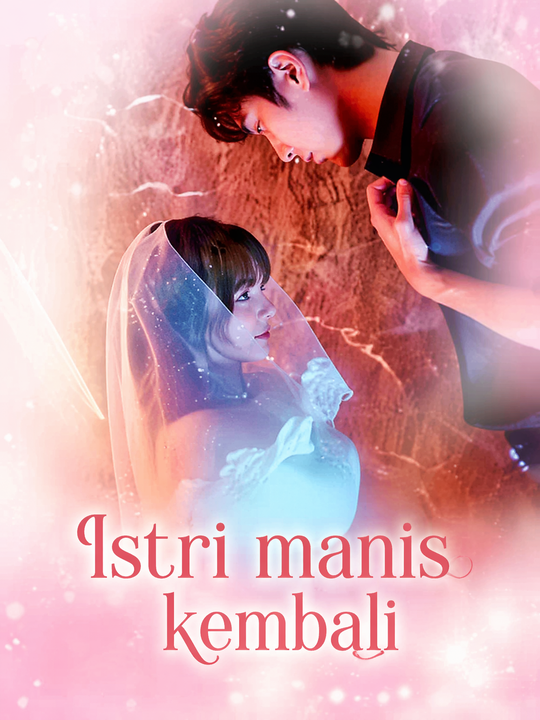 Istri manis kembali
