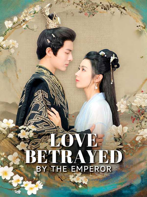 Love Betrayed by the Emperor