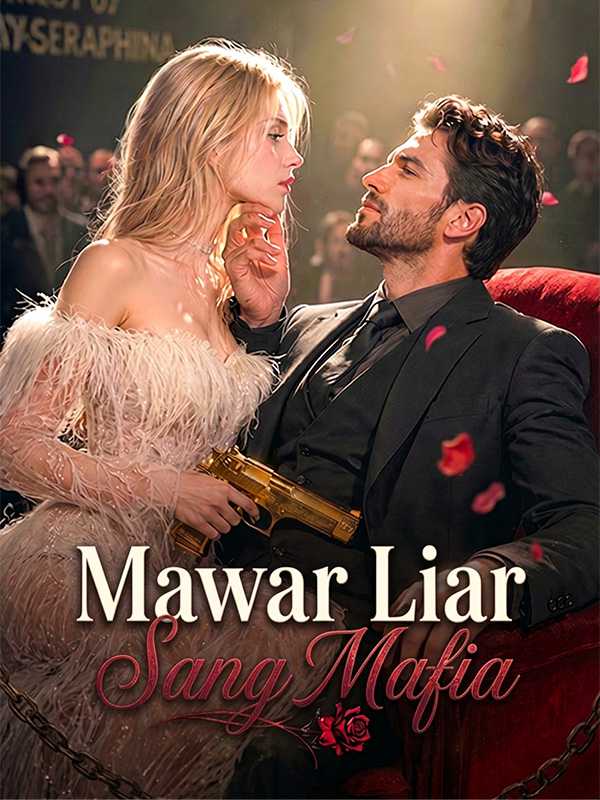 Mawar Liar Sang Mafia