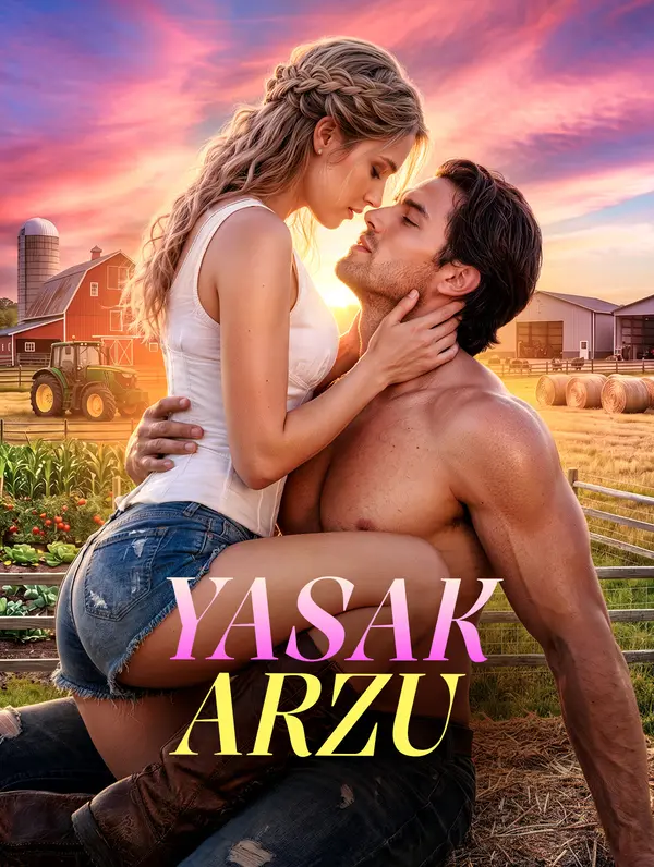 YASAK ARZU