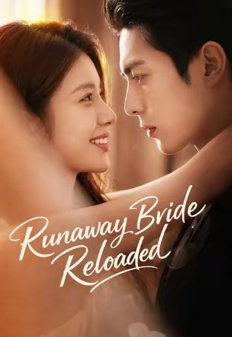 Runaway Bride Reloaded