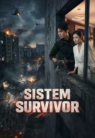 Sistem Survivor