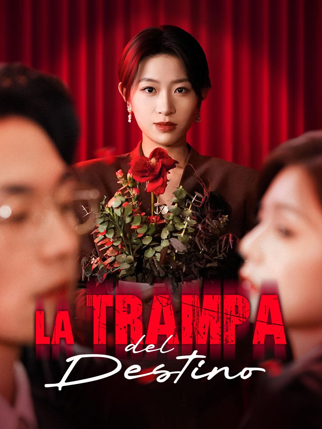 La Trampa del Destino