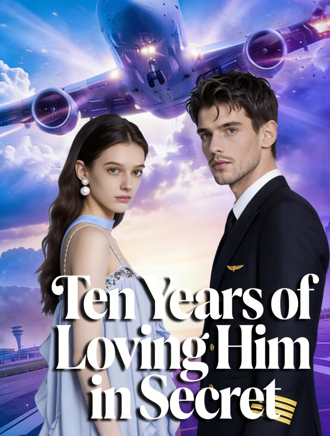 The End of Love is Letting Go