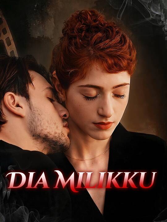 Dia Milikku
