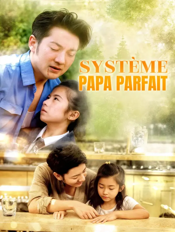 Système Papa parfait (2024)