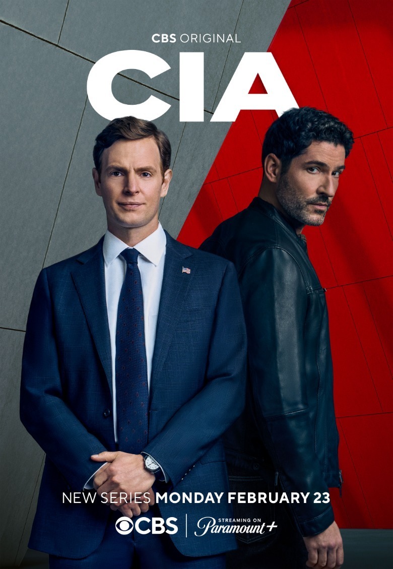 CIA (2026)
