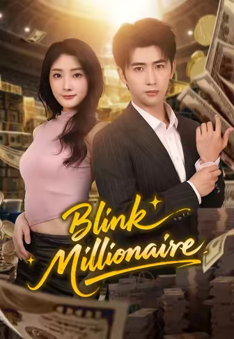 Blink Millionaire