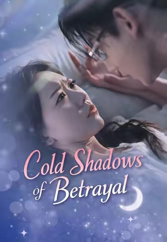 Cold Shadows of Betrayal