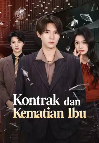 Kontrak dan Kematian Ibu