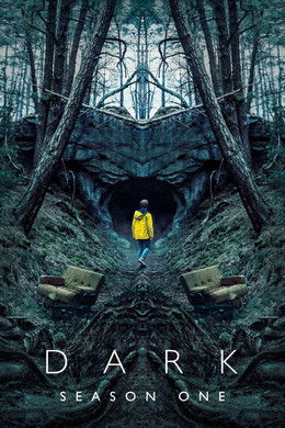 Dark [English] S1 (2017)