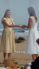 english movie sex (2024)