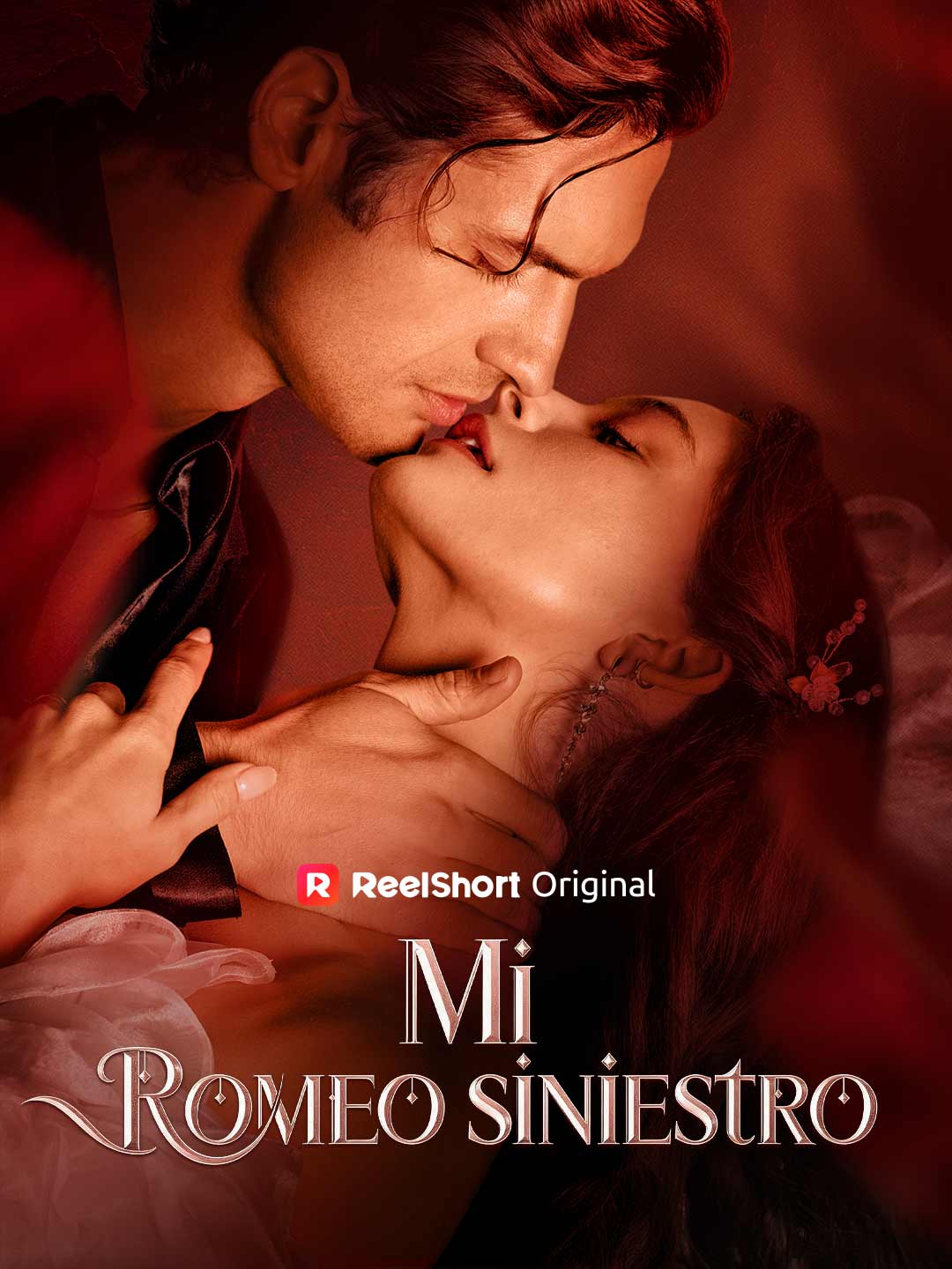 Mi Romeo siniestro