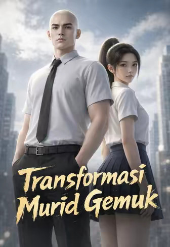 Transformasi Murid Gemuk