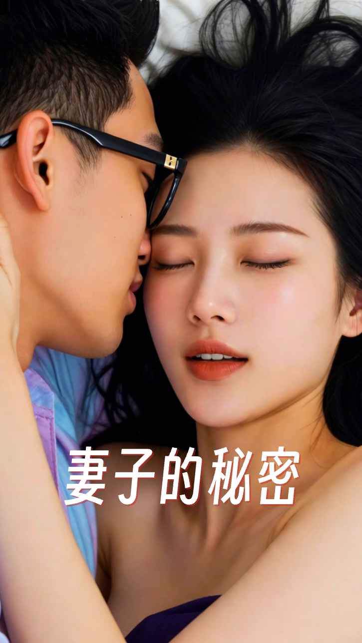 妻子的秘密