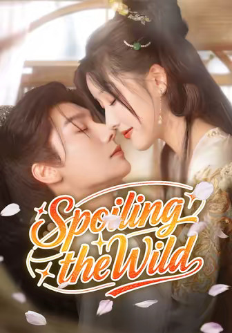 Spoiling the Wild