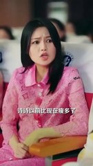 Class Beauty's Breakfast Milk (2024)