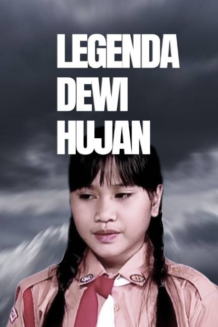 Legenda Dewi Hujan (2018)