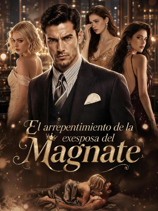El arrepentimiento de la exesposa del magnate