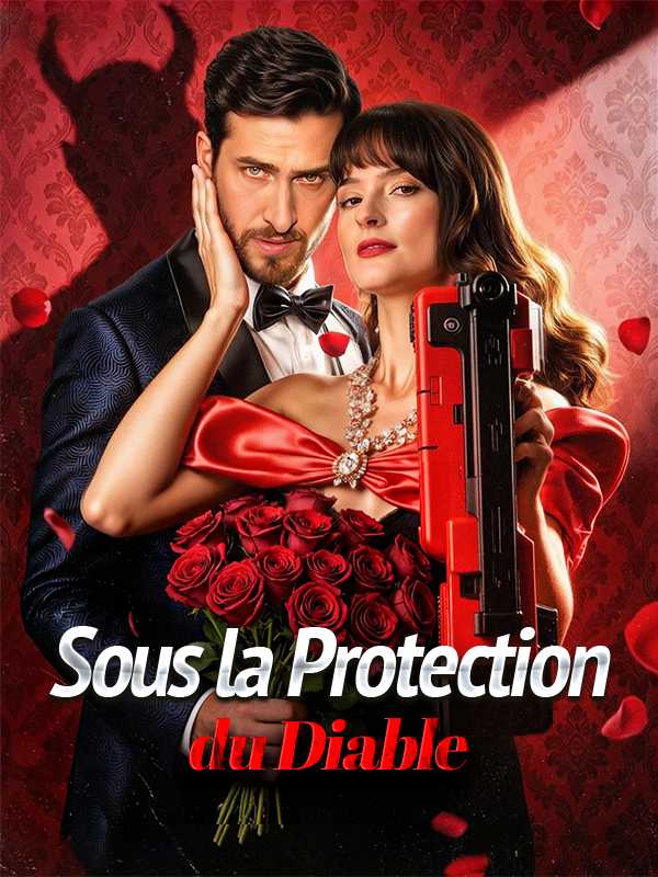 (Doublé)  Sous la Protection du Diable