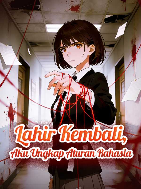 Lahir Kembali, Aku Ungkap Aturan Rahasia
