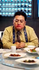 Master Chef Returns (2024)