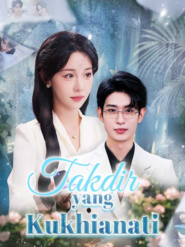 Takdir yang Kukhianati