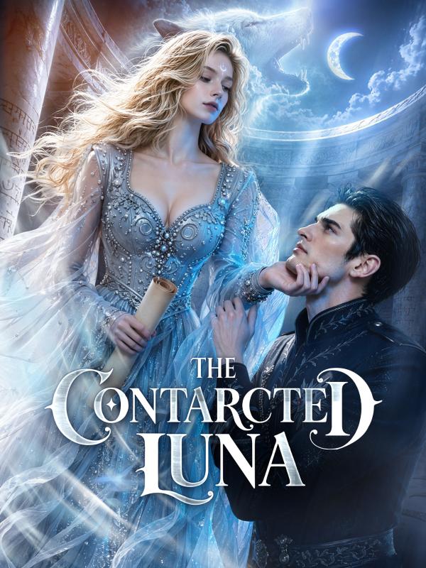 The Contracted Luna