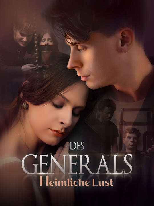 Des Generals heimliche Lust