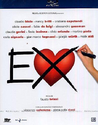 Ex (2009)