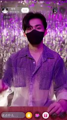 mr jamai hidden ceo (2024)