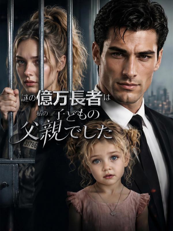 謎の億万長者は、私の子どもの父親でした