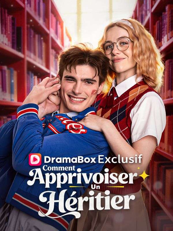 Comment Apprivoiser Un Héritier