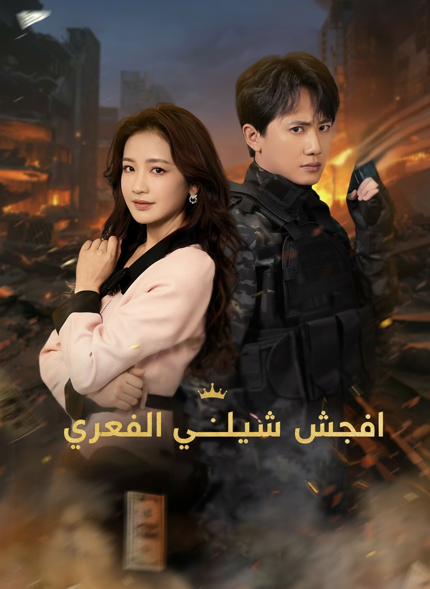 أجبرني النظام على حبها