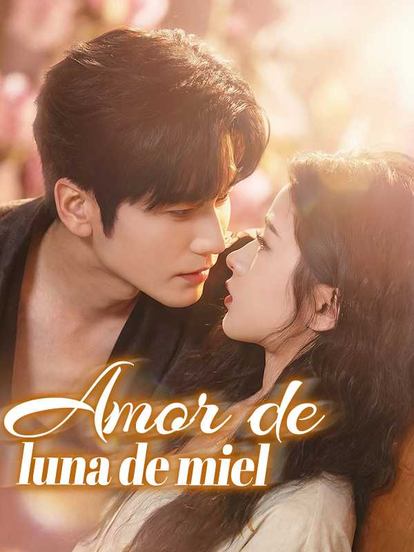 Amor de luna de miel