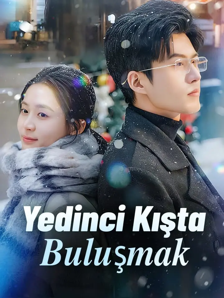 Yedinci Kışta Buluşmak
